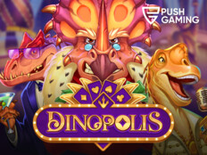 Online live casino uk6